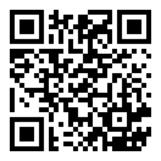 扫描二维码随时看资讯