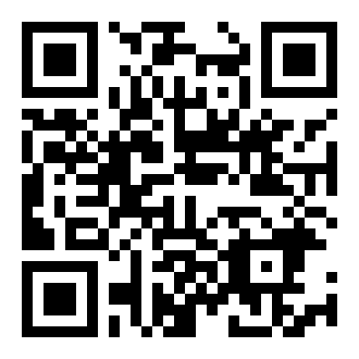 扫描二维码随时看资讯