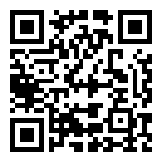 扫描二维码随时看资讯