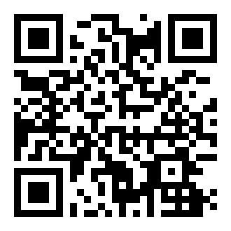 扫描二维码随时看资讯